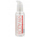 Body ars lubricante natural