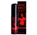 Maxi erect estimulante masculino