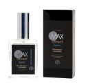 Max atract perfume feromonas masculino