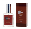 Max Renegade perfume feromonas masculino