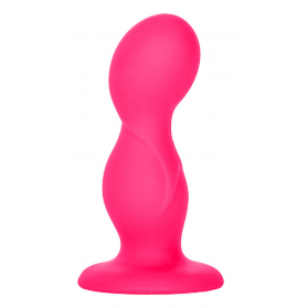 Setty plug anal rosado