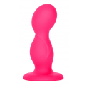 Setty plug anal rosado