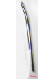 Dilatador de uretra 5 mm