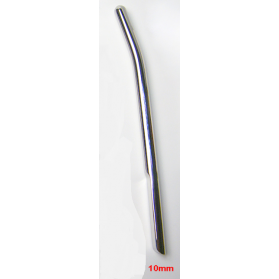Dilatador de uretra 10 mm