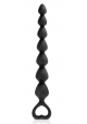 Tira bolas anales 23,5 cm largo