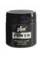 Lubricante Pjur Power anal