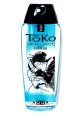 Toko agua natural Shunga